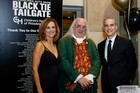Black Tie Tailgate 2023 (General Event Photos)