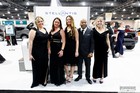 Black Tie Tailgate 2023 (General Event Photos)