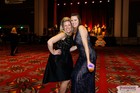 Black Tie Tailgate 2023 (General Event Photos)