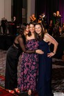 Black Tie Tailgate 2023 (General Event Photos)
