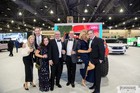 Black Tie Tailgate 2023 (General Event Photos)