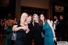 Black Tie Tailgate 2023 (General Event Photos)