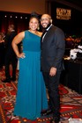 Black Tie Tailgate 2023 (General Event Photos)
