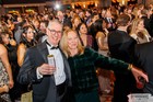 Black Tie Tailgate 2023 (General Event Photos)