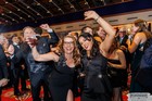 Black Tie Tailgate 2023 (General Event Photos)