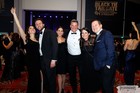 Black Tie Tailgate 2023 (General Event Photos)