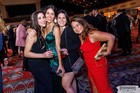 Black Tie Tailgate 2023 (General Event Photos)