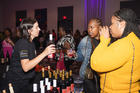 The Philly Wine Fest 2023 (Gallery 1) 