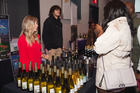 The Philly Wine Fest 2023 (Gallery 1) 