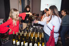 The Philly Wine Fest 2023 (Gallery 1) 