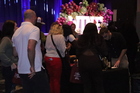 The Philly Wine Fest 2023 (Gallery 3)