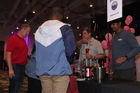 The Philly Wine Fest 2023 (Gallery 3)