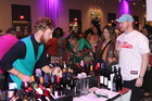The Philly Wine Fest 2023 (Gallery 3)