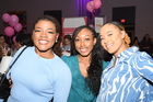 The Philly Wine Fest 2023 (Gallery 2)