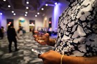 The Philly Wine Fest 2023 (Gallery 4)