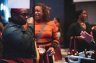 The Philly Wine Fest 2023 (Gallery 4)