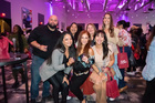The Philly Wine Fest 2023 (Gallery 5)