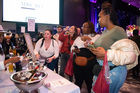 The Philly Wine Fest 2023 (Gallery 5)