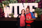 The Philly Wine Fest 2023 (Gallery 2)