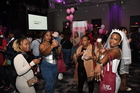 The Philly Wine Fest 2023 (Gallery 5)