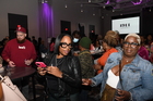 The Philly Wine Fest 2023 (Gallery 5)