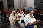 The Philly Wine Fest 2023 (Gallery 2)