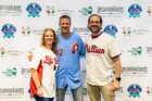 The Philly All-Star Festival 2023 (Gallery 2)