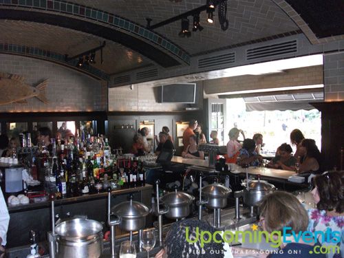 World Record Wine Toast