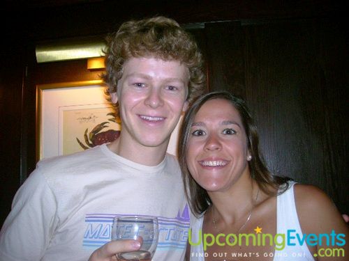 World Record Wine Toast