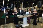 Black Tie Tailgate 2024 (General Event Photos)