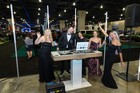 Black Tie Tailgate 2024 (General Event Photos)