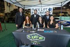 Black Tie Tailgate 2024 (General Event Photos)