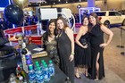 Black Tie Tailgate 2024 (General Event Photos)