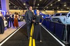 Black Tie Tailgate 2024 (General Event Photos)