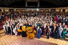 Black Tie Tailgate 2024 (General Event Photos)