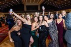 Black Tie Tailgate 2024 (General Event Photos)