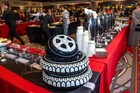 Black Tie Tailgate 2024 (General Event Photos)