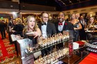 Black Tie Tailgate 2024 (General Event Photos)