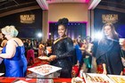 Black Tie Tailgate 2024 (General Event Photos)