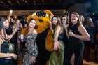 Black Tie Tailgate 2024 (General Event Photos)