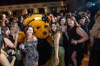 Black Tie Tailgate 2024 (General Event Photos)