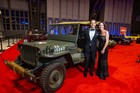 Black Tie Tailgate 2024 (General Event Photos)