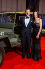 Black Tie Tailgate 2024 (General Event Photos)