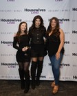 Briganti Wines VIP Meet and Greet with The Real Housewives Star, Teresa Giudice