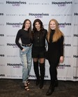 Briganti Wines VIP Meet and Greet with The Real Housewives Star, Teresa Giudice