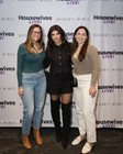 Briganti Wines VIP Meet and Greet with The Real Housewives Star, Teresa Giudice