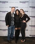 Briganti Wines VIP Meet and Greet with The Real Housewives Star, Teresa Giudice