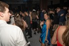 NYE at The Crystal Tea Room (Gallery 1)