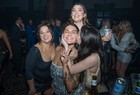 NYE at The Crystal Tea Room (Gallery 1)