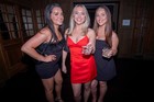 NYE at The Crystal Tea Room (Gallery 1)